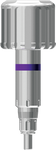 C1 Insertion Tool - MoreDent