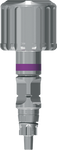 V3 Insertion Tool - MoreDent