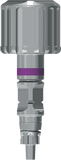 V3 Insertion Tool - MoreDent