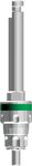 C1 Insertion Tool - MoreDent