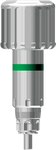 C1 Insertion Tool - MoreDent