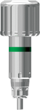 C1 Insertion Tool - MoreDent