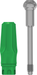 Impression Coping for Closed Tray - Conical - MoreDent