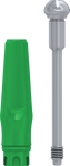 Impression Coping for Closed Tray - Conical - MoreDent