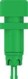 Direct Press Fit for Closed Tray - MoreDent