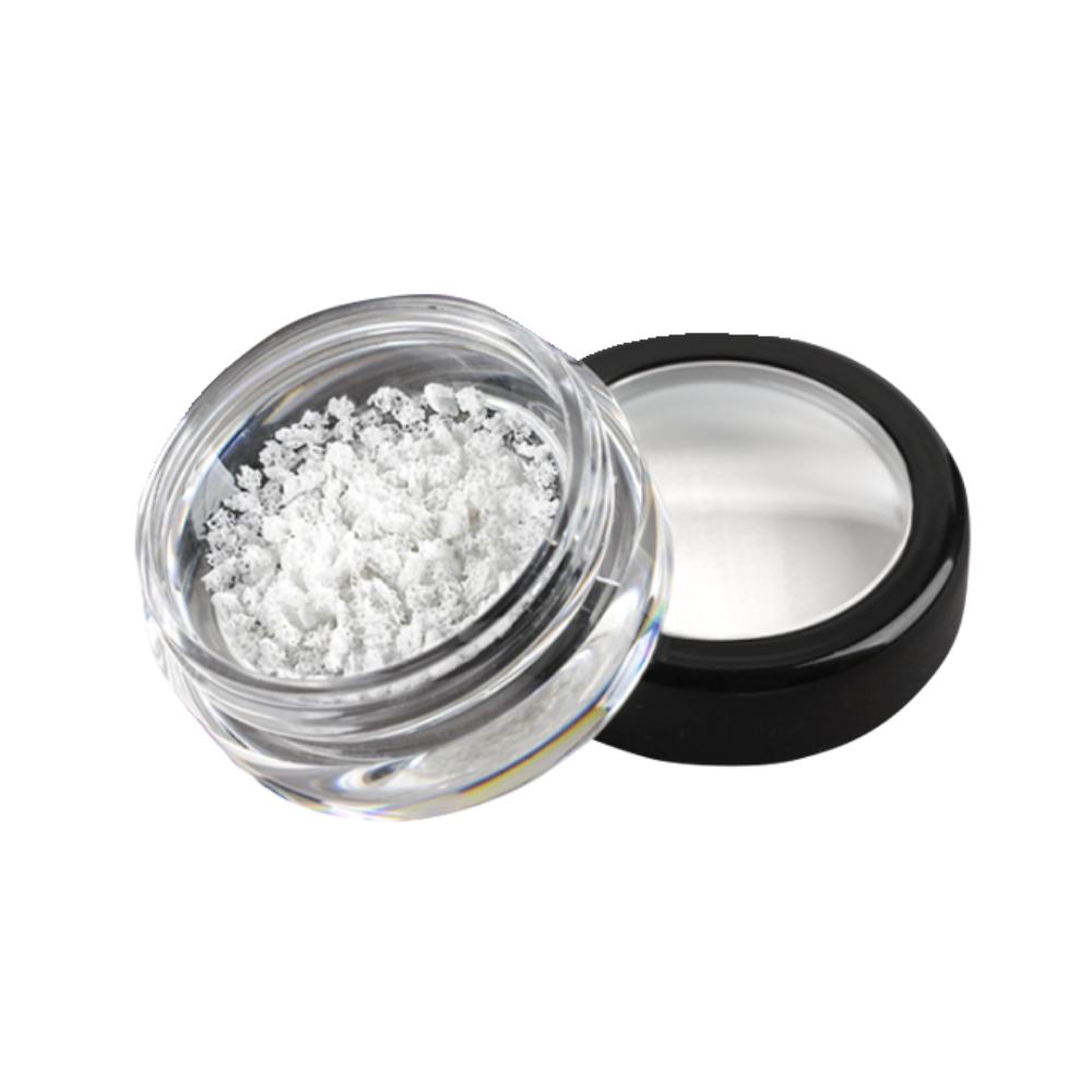 BVital GenOSS Granules – MoreDent