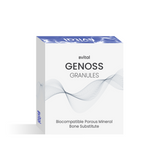 BVital GenOSS Granules