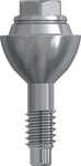 Multi-Unit abutment - Internal Hex - MoreDent