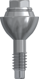 Multi-Unit abutment - Internal Hex - MoreDent
