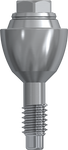 Multi-Unit abutment - Internal Hex - MoreDent