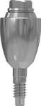 Multi-Unit abutment - Internal Hex - MoreDent