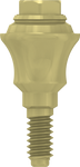 Multi-Unit abutment - Internal Hex - MoreDent