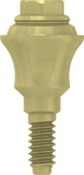 Multi-Unit abutment - Internal Hex - MoreDent