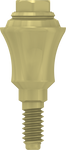 Multi-Unit abutment - Internal Hex - MoreDent