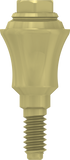 Multi-Unit abutment - Internal Hex - MoreDent