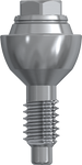 Multi-Unit abutment - Internal Hex - MoreDent