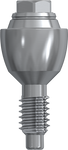 Multi-Unit abutment - Internal Hex - MoreDent