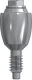 Multi-Unit abutment - Internal Hex - MoreDent