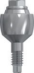 Multi-Unit abutment - Internal Hex - MoreDent