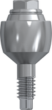 Multi-Unit abutment - Internal Hex - MoreDent