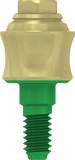 Multi-Unit abutment - Internal Hex - MoreDent