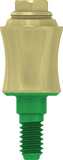 Multi-Unit abutment - Internal Hex - MoreDent