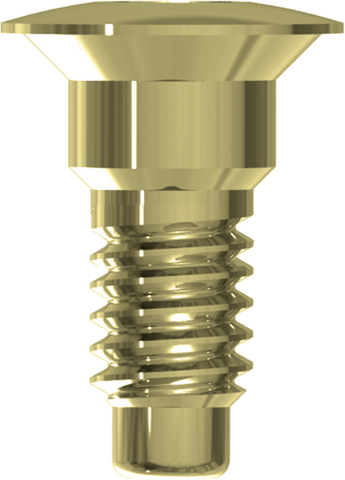 Cover Screw