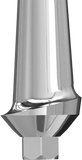 Internal Hex Cementable Abutment - MoreDent