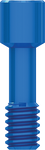 EZ-Base Prosthetic Screw - MoreDent