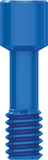 EZ-Base Prosthetic Screw - MoreDent