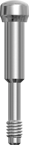 Direct Impression Coping Guide Pin - Internal Hex - MoreDent