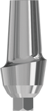 Internal Hex Cementable Abutment - MoreDent