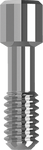 Prosthetic Screw - MoreDent