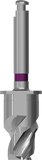 MGUIDE Bone Mill - MoreDent