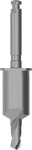 MGUIDE Pilot Drill - MoreDent