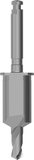 MGUIDE Pilot Drill - MoreDent