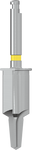 MGuide Drill -  Conical - MoreDent