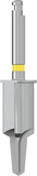 MGuide Drill -  Conical - MoreDent