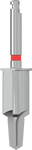 MGuide Drill -  Conical - MoreDent