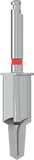 MGuide Drill -  Conical - MoreDent