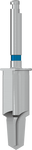 MGuide Drill -  Conical - MoreDent