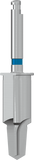 MGuide Drill -  Conical - MoreDent