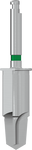 MGuide Drill -  Conical - MoreDent