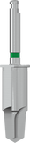 MGuide Drill -  Conical - MoreDent