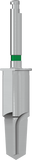 MGuide Drill -  Conical - MoreDent