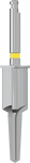 MGuide Drill -  Conical - MoreDent