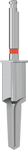 MGuide Drill -  Conical - MoreDent