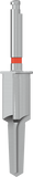 MGuide Drill -  Conical - MoreDent