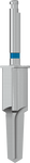 MGuide Drill -  Conical - MoreDent