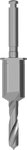 MGUIDE Pilot Drill - MoreDent